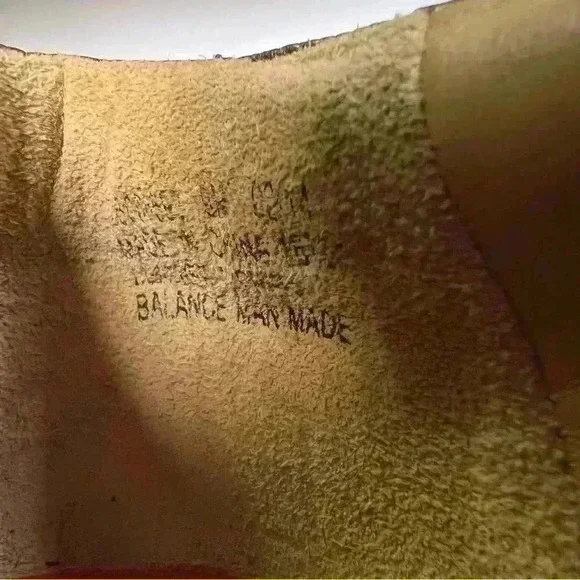 Clarks Womens Un.Loop Sz 9 used, but just barely they’re gorgeous shoes - Picture 15 of 15